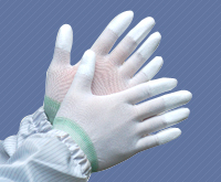 TOP FIT GLOVE